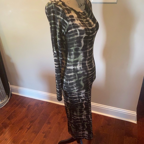 The heads will turn! - Picture 3 of 8